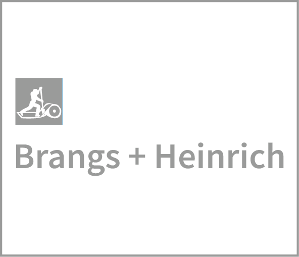 PARTENAIRE_Brangs+Heinrich_GRIS