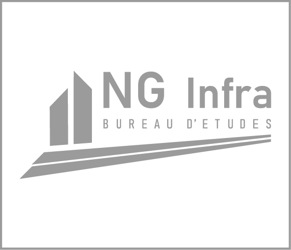 PARTENAIRE_NG_Infra_GRIS