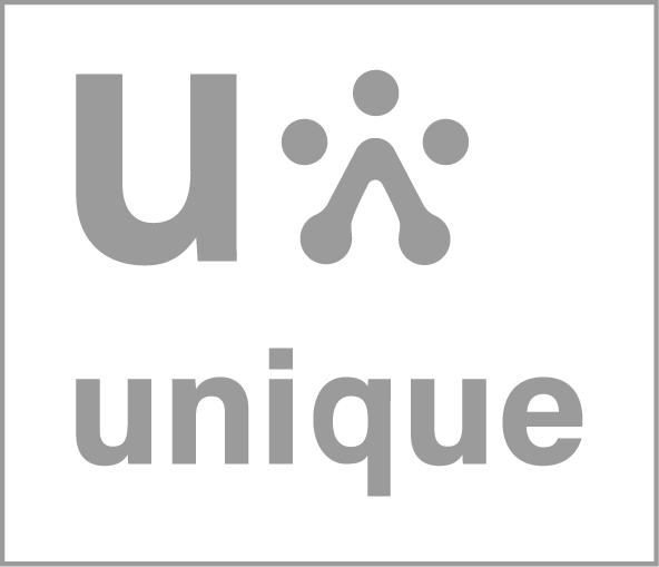 PARTENAIRE_Unique_GRIS