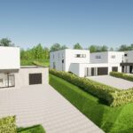 Un nouveau projet démarre à Butgenbach