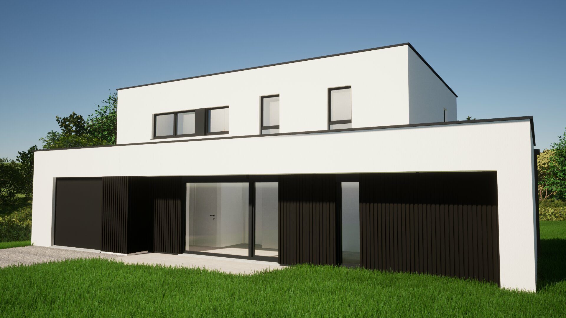 Image7